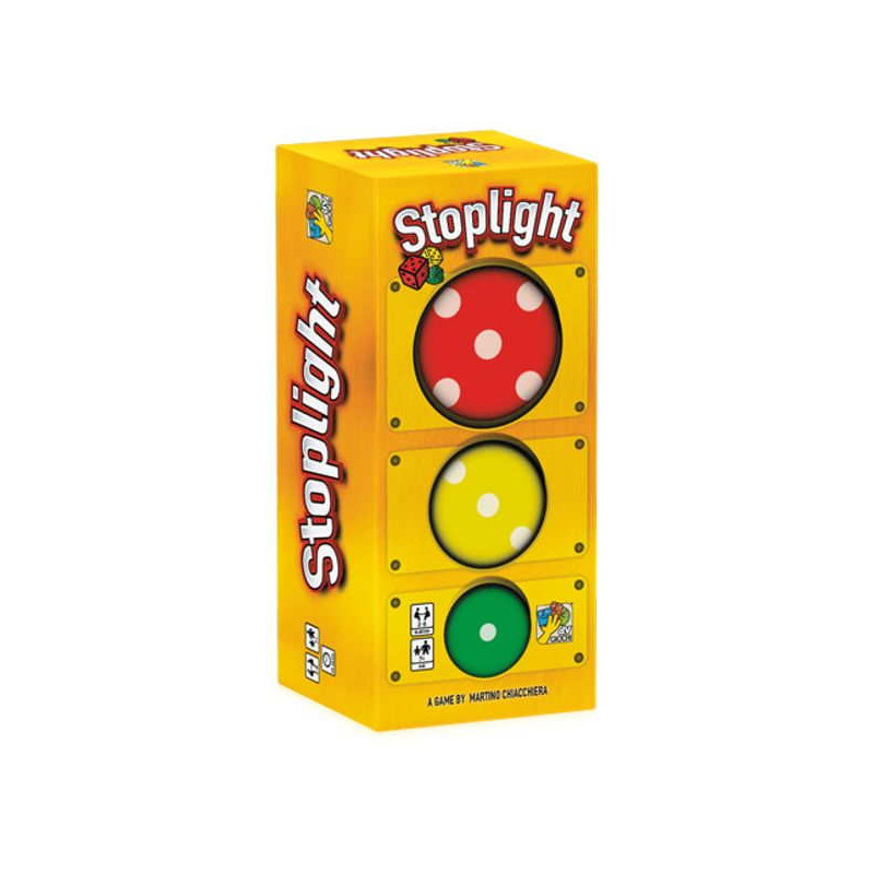 Imagen juego stoplight