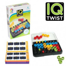 imagen 1 de juego iq twist