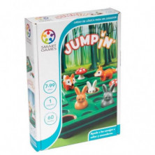 Imagen juego jump in