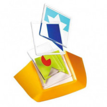 imagen 2 de juego colour code