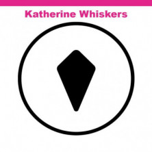 imagen 3 de muñeca na! na! na! surprise katherine whiskers