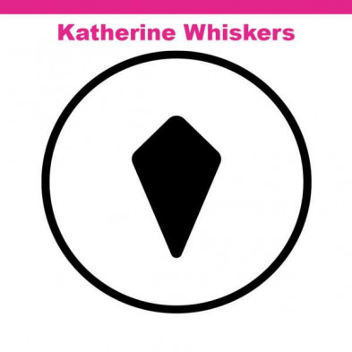 imagen 3 de muñeca na! na! na! surprise katherine whiskers