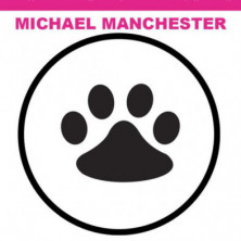 imagen 3 de muñeca na! na! na! surprise michael manchester