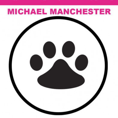 imagen 3 de muñeca na! na! na! surprise michael manchester