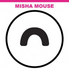 imagen 3 de muñeca na! na! na! surprise misha mouse