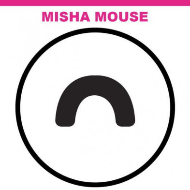 imagen 3 de muñeca na! na! na! surprise misha mouse