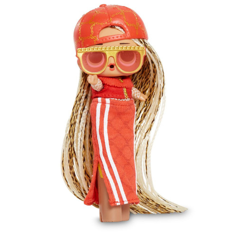 Imagen lol surprise jk mc swag Imagen lol surprise jk mc swag