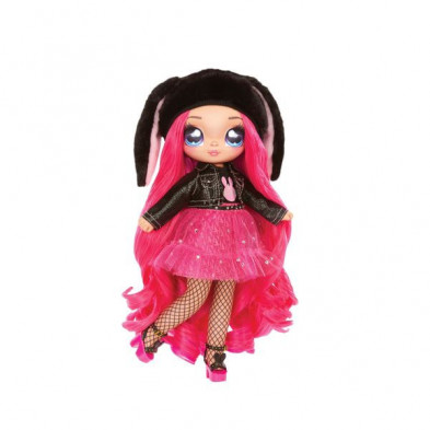 imagen 4 de na! na! na! surprise ultimate surprise alex heart imagen 4 de na! na! na! surprise ultimate surprise alex heart