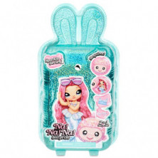 imagen 1 de na! na! na! pom doll krysta splash