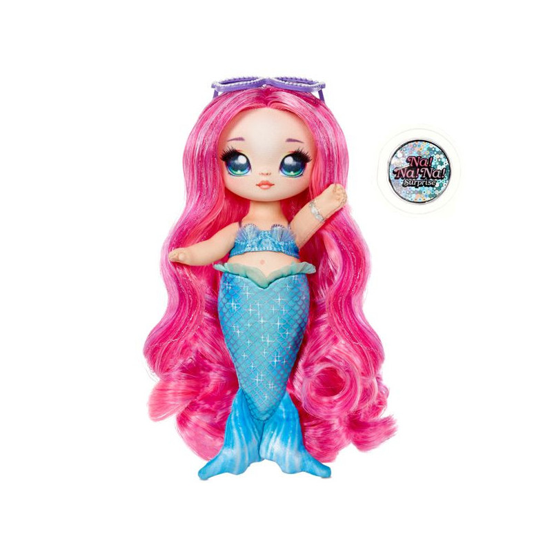 Imagen na! na! na! pom doll maria jewels Imagen na! na! na! pom doll maria jewels
