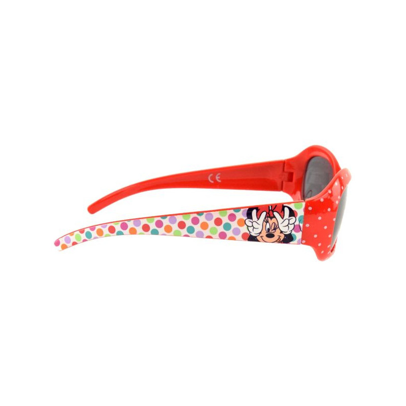 Imagen gafas de sol percha indiv minnie Imagen gafas de sol percha indiv minnie
