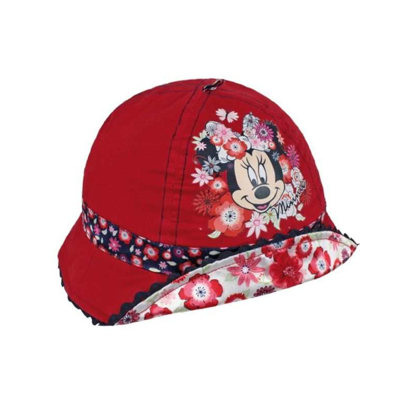 Imagen sombrero premium minnie talla 50-52cm Imagen sombrero premium minnie talla 50-52cm