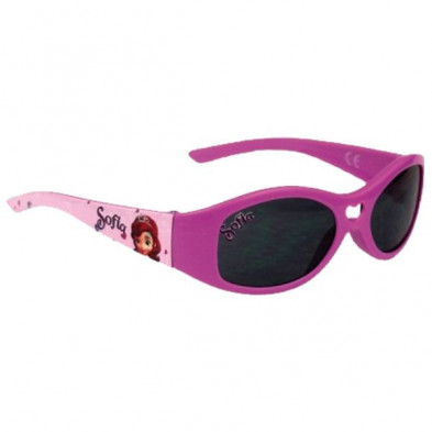 Imagen gafas de sol princesa sofia percha ind Imagen gafas de sol princesa sofia percha ind