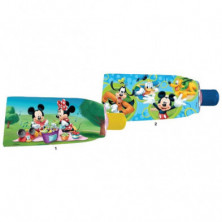 Imagen portatodo tubo con sac mickey