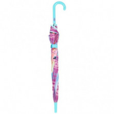 imagen 1 de paraguas autom premium 45cm frozen