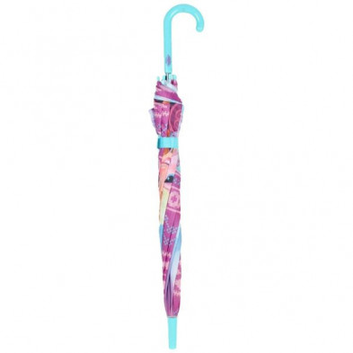 imagen 1 de paraguas autom premium 45cm frozen