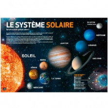 Imagen vade escolar sistema solar hfe