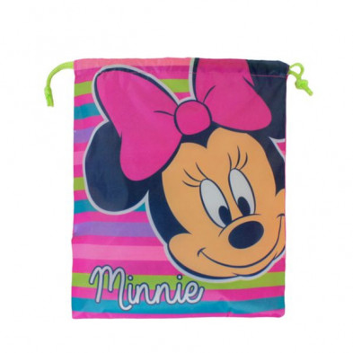 Imagen saquito minie 24 Imagen saquito minie 24