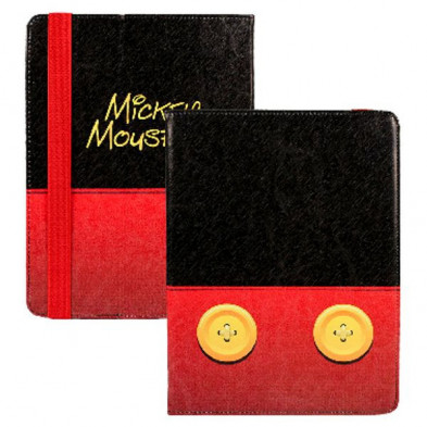 Imagen funda tablet universal 9 Imagen funda tablet universal 9