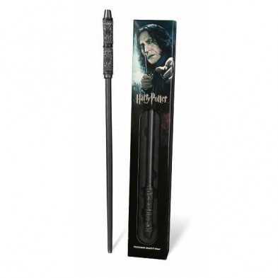 Imagen varita harry potter profesor snape Imagen varita harry potter profesor snape