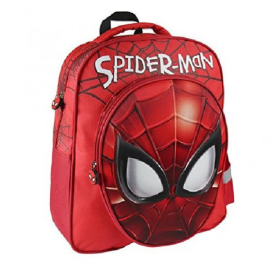 Imagen mochila 41 3d btst17 sp