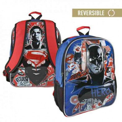 Imagen mochila reversible 41 bts17 bs