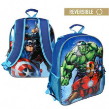 Imagen mochila reversible 41 bts17 av