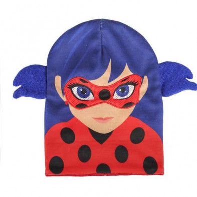 Imagen gorro premium inv17 lb Imagen gorro premium inv17 lb