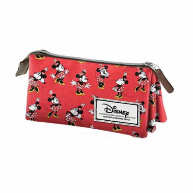 Imagen classic minnie ptodo. triple hs che Imagen classic minnie ptodo. triple hs che