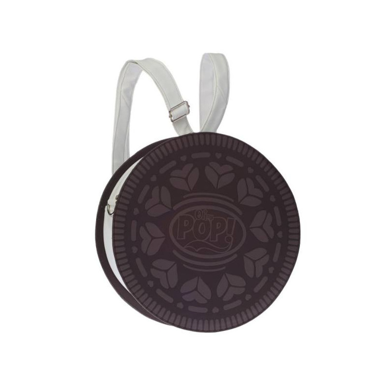 Imagen ohmypop b. mochila sign cookies