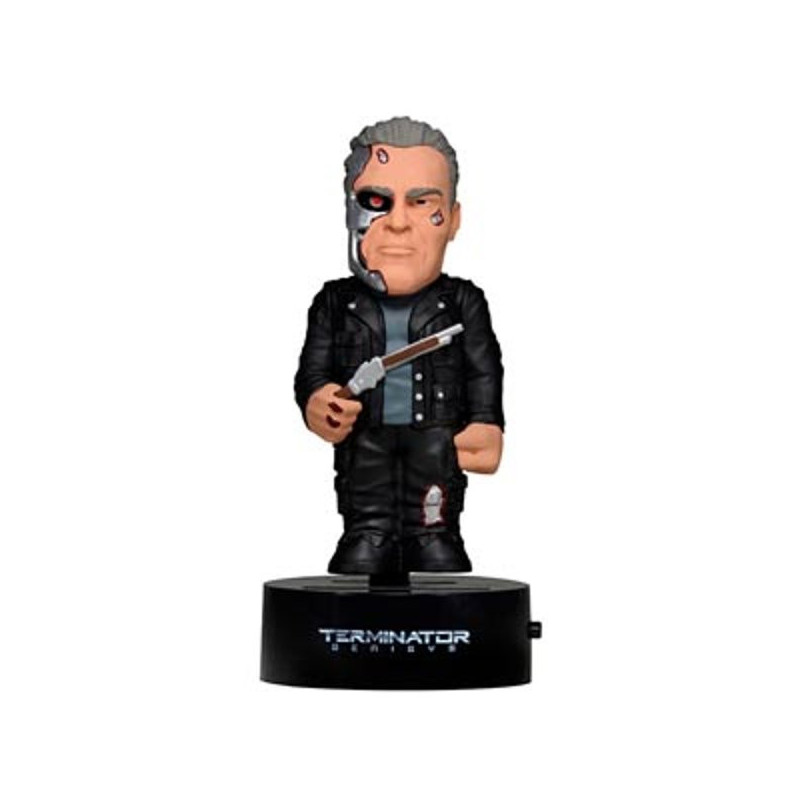 Imagen terminator genisys – figura – body knockers t800 m