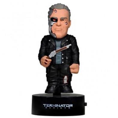 Imagen terminator genisys – figura – body knockers t800 m