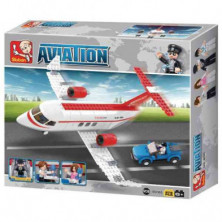 Imagen aviation aeropuerto internacional 275pcs