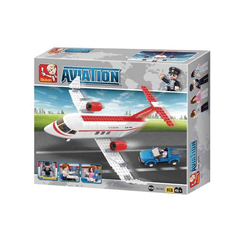 Imagen aviation aeropuerto internacional 275pcs