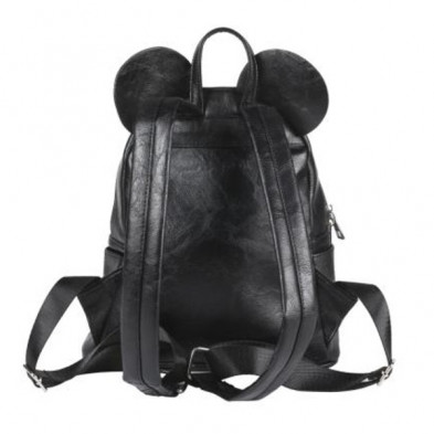 imagen 1 de mochila casual moda minnie