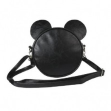 imagen 1 de bolso bandolera mickey