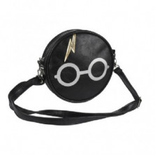 Imagen bolso bandolera harry potter