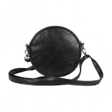 imagen 1 de bolso bandolera harry potter