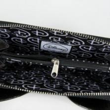 imagen 2 de cartera mickey