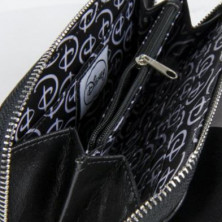 imagen 4 de cartera mickey