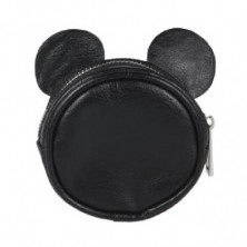 imagen 1 de cartera monedero minnie