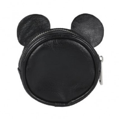 imagen 1 de cartera monedero minnie