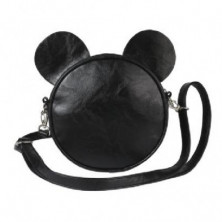 imagen 1 de bolso bandolera minnie