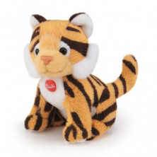 Imagen tigre sweet collection 7x9x5cm