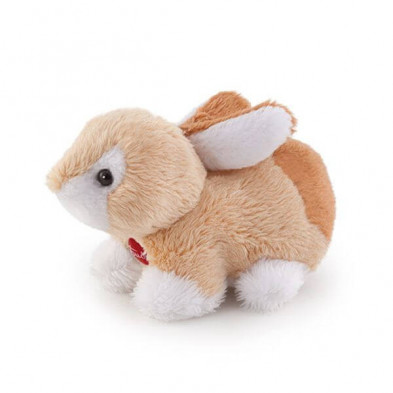 Imagen conejo beige sweet collection 6x7x10cm Imagen conejo beige sweet collection 6x7x10cm