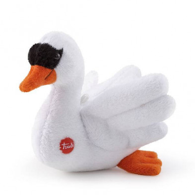 Imagen cisne sweet collection 9x11x11cm Imagen cisne sweet collection 9x11x11cm