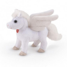 Imagen pegaso sweet collection 6x10x12cm