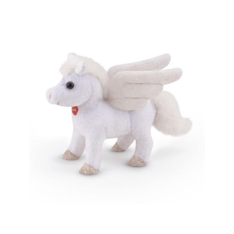 Imagen pegaso sweet collection 6x10x12cm