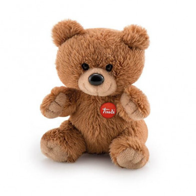 Imagen oso sweet collection 8x8x5cm Imagen oso sweet collection 8x8x5cm