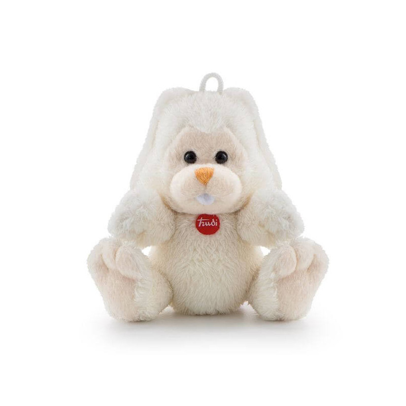 Imagen conejo virgilio sweet collection 10x9x5cm
